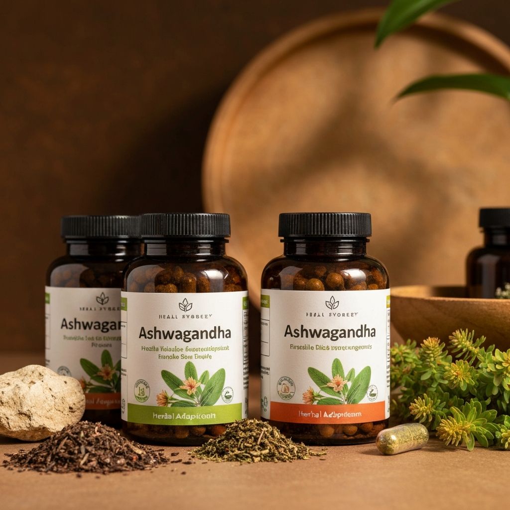 B-Complex Energy Formula supplement